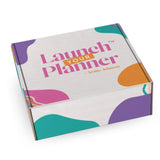 Build a Planner