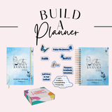 Build a Planner